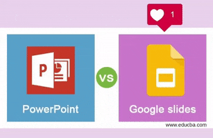 Powerpoint Google Slides GIF by chescaleigh