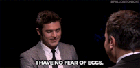 tonight show nbc GIF by The Tonight Show Starring Jimmy Fallon