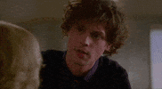 shock #criminalminds GIF by CBS