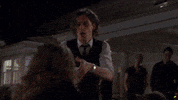 #criminalminds GIF by CBS