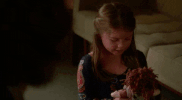 kids hair GIF by CBS