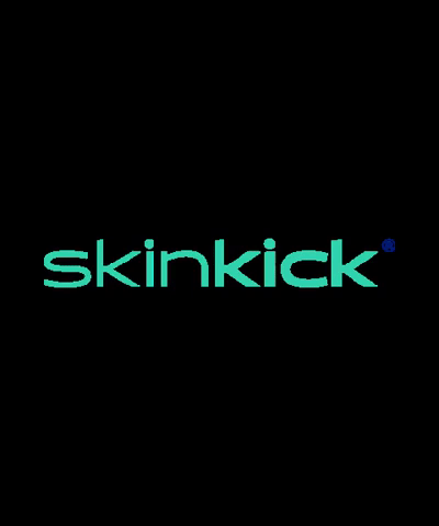 skin skincare GIF