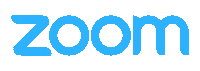 Video Zoom Sticker by Great Big Smiles Orthodontics