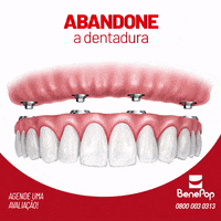 BenePop implantes benepop benepopfranquias benepopimplantes GIF