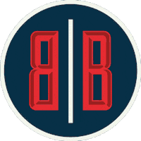 Logo Helmond Sticker by SVDEBRAAK