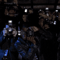 GIF by GIPHY CAM