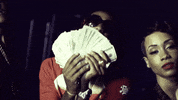 adios GIF by Migos
