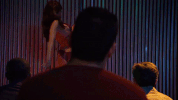 GIF by Full Moon Features