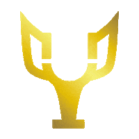 Ultimate Journey Sticker by Journey Cycle