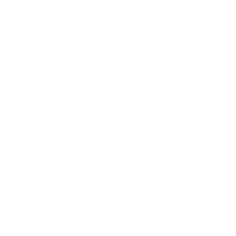 Reel Sticker by Q Face