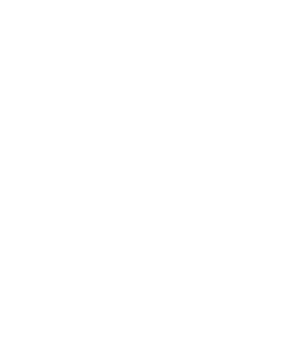 Fight Jet Sticker by JetMate - Online Flight Support