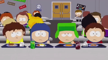 season 20 20x2 GIF by South Park 