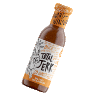 bowvalleybbq bbq barbecue sauces bowvalleybbq Sticker