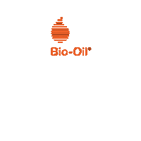 Sticker by Bio-Oil Indonesia