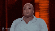 Nbc Finale GIF by America's Got Talent