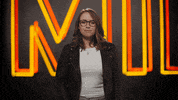 minicenterhilden car driving drive bmw GIF