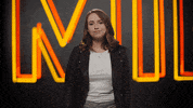 minicenterhilden car driving drive bmw GIF