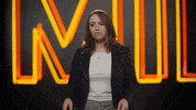 minicenterhilden car driving drive bmw GIF
