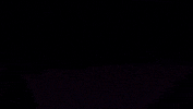 Glow Pokemon Tcg GIF by Pokémon