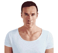 hardstyle deejay Sticker by DJ Isaac