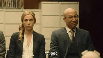 comedy central GIF by Corporate