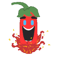 Reality Show Masked Singer Sticker by Las Estrellas