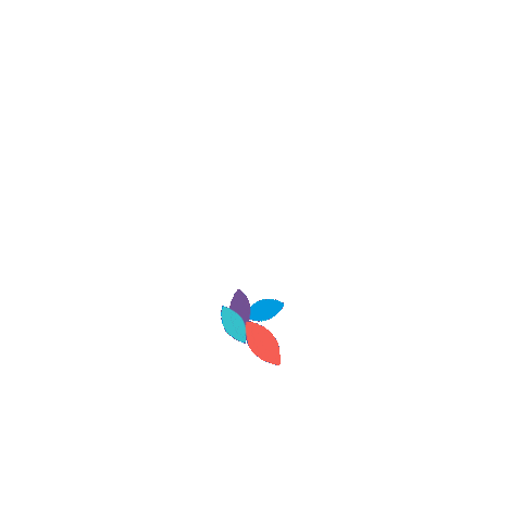 thevervegroup giphyupload dex verve dextera Sticker