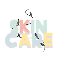 Cat Dog Sticker by We Love Planner