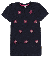Kidsfashion Sticker by Kidsaround