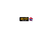 New Price Realestate Sticker by HUNT Real Estate ERA