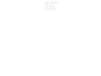 Sleep Eat Sticker by fukurobrand