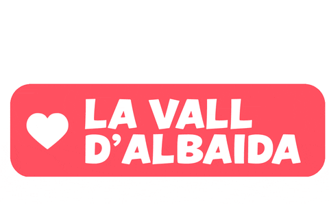 comunitat valenciana valencia GIF by À Punt Mèdia