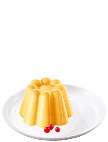 droetker giphyupload love sweet yummy Sticker