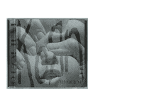 New Music Animation Sticker by Korn