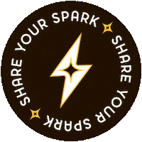 DrinkSparkPlug espresso martini espressomartini espresso martini Sticker