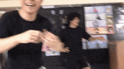 Victory GIF