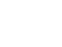 Muito Amor White Gif Sticker by Alola Store