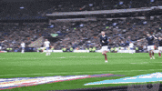 Man Utd Football GIF by Scotland National Team