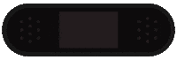 thisisourshot covid canada covid19 vaccine GIF