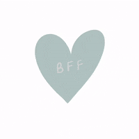 Winniemint92 friend bff best friends bestie GIF