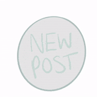Winniemint92 new new post newpost trending GIF