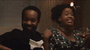 tristenwinger dance party wow talent GIF