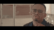 south africa love GIF by Universal Music Africa