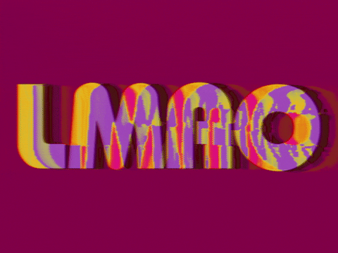 Art Glitch GIF