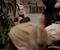 Season 7 Nbc GIF by The Office
