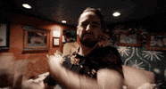 ithemighty funny dancing ithemighty tourdiary GIF