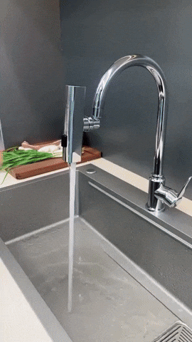 alejo4f4544 giphyupload GIF
