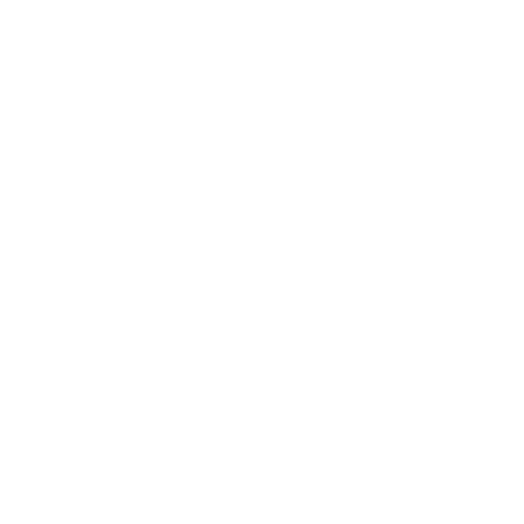 SHIAT logo shit smash stomp Sticker