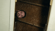 Josh Whatever GIF by Film Riot