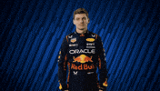 Ver Red Bull GIF by Oracle Red Bull Racing